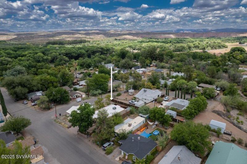 925 N 2nd-DJI_0129-HDR-Edit