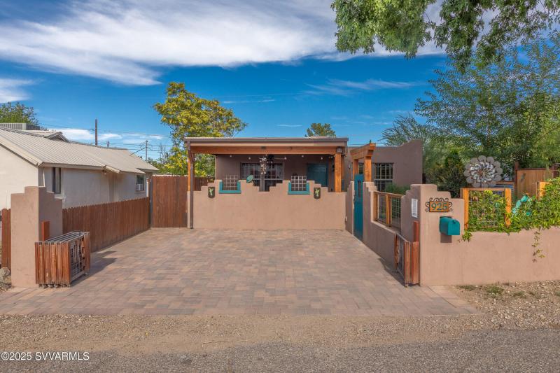 925 N 2nd-WDS_0037-HDR