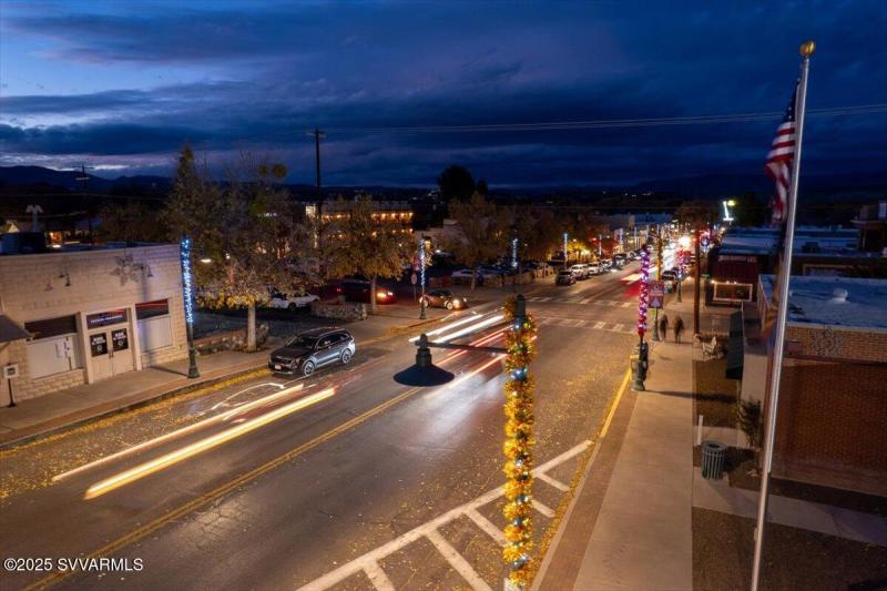 12-20241127-Greg Bernstein-Cottonwood Ch