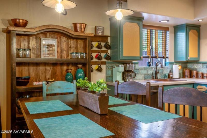 41-925 N 2nd-0101-HDR