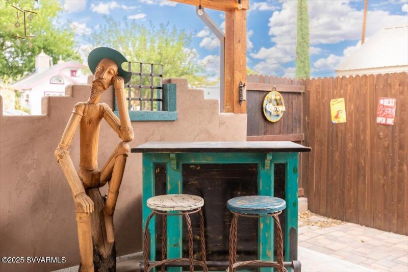 47-925 N 2nd-0067-HDR