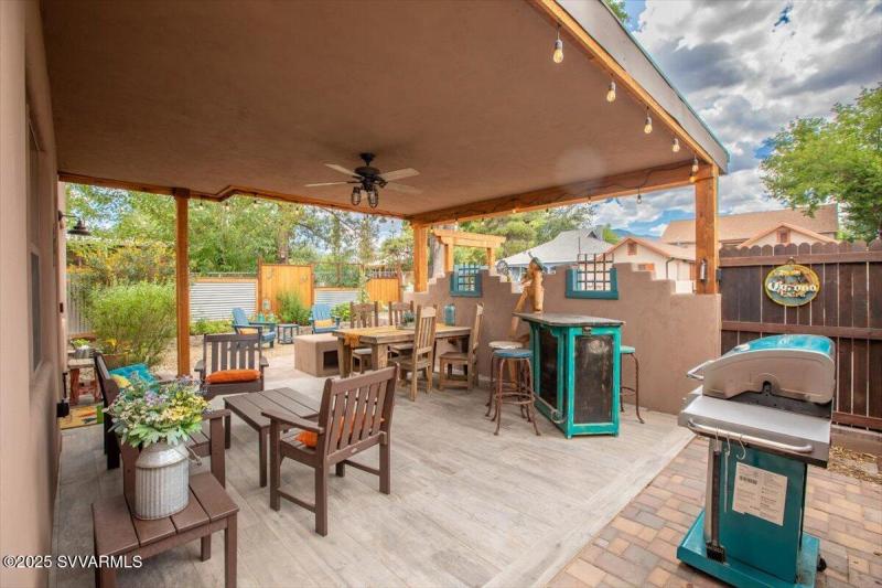 48-925 N 2nd-0058-HDR