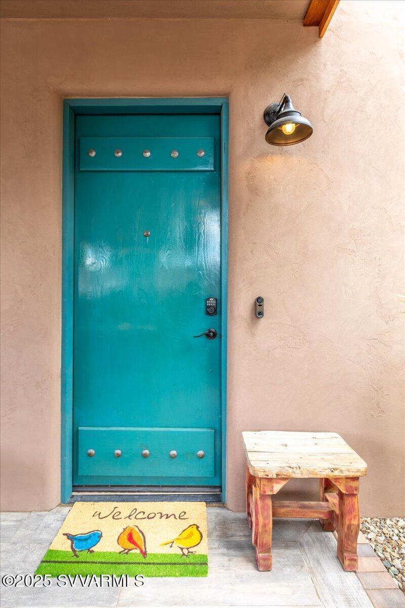 51-925 N 2nd-0043-HDR