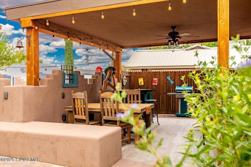 59-925 N 2nd-0022-HDR