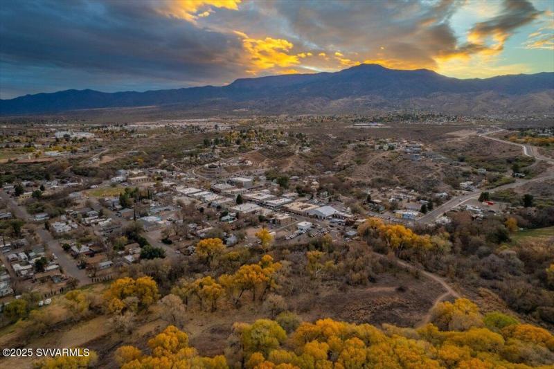 65-20241127-Greg Bernstein-Cottonwood Au