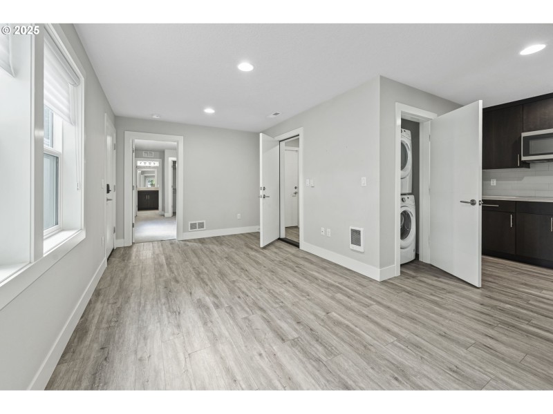 Accessory Dwelling Unit