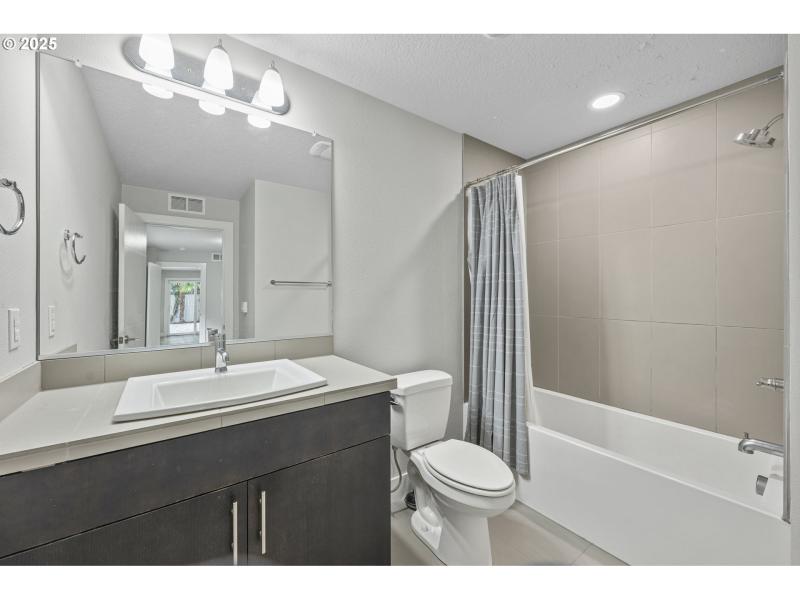 Accessory Dwelling Unit