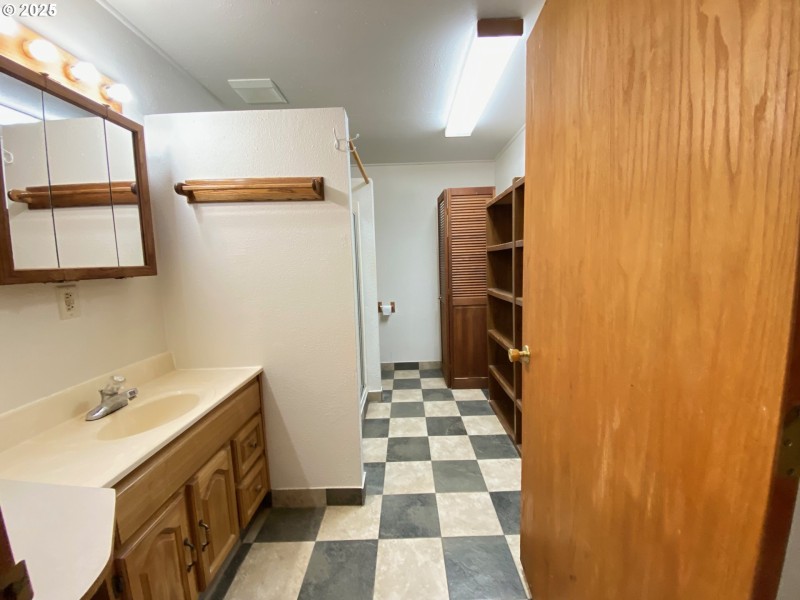 Accessory Dwelling Unit