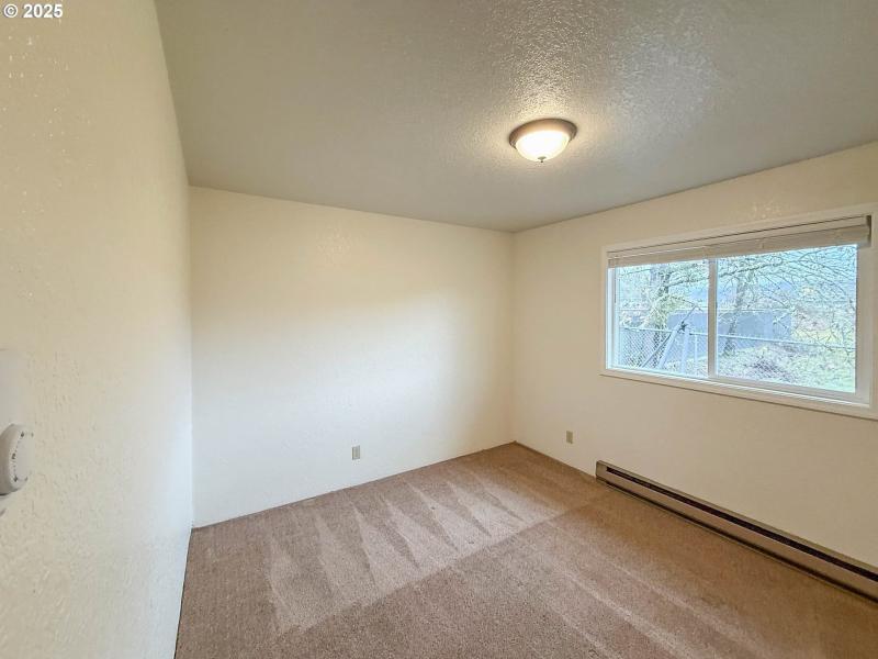 Duplex
