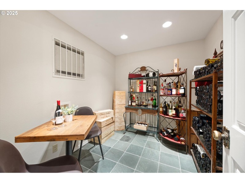 Wine Cellar