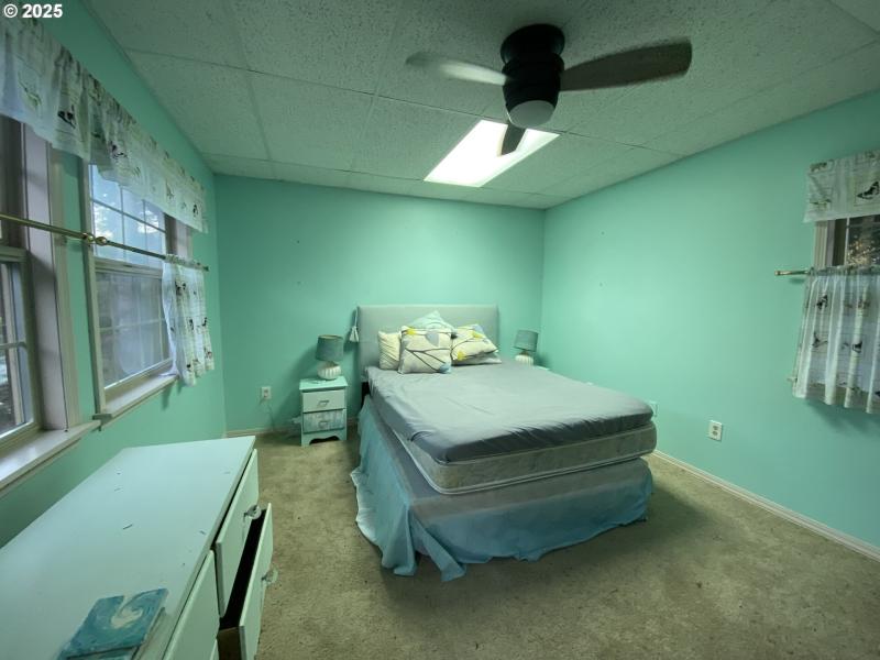 Accessory Dwelling Unit