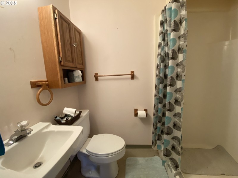 Accessory Dwelling Unit