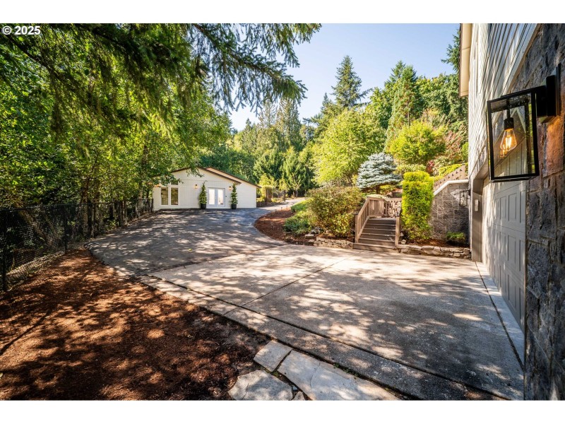 Accessory Dwelling Unit
