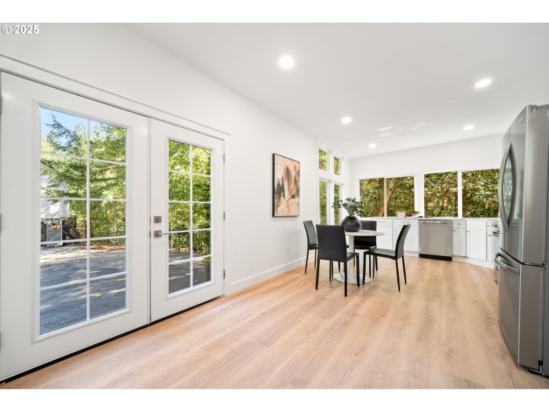 Accessory Dwelling Unit