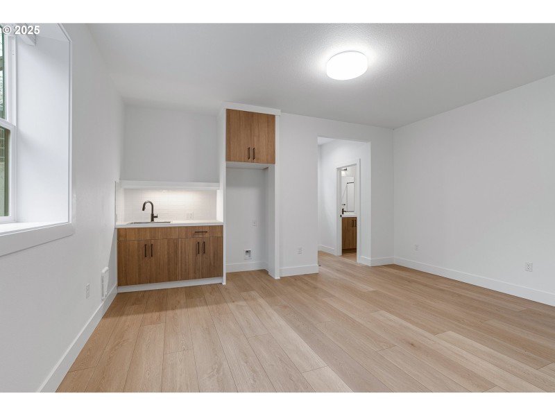 Accessory Dwelling Unit