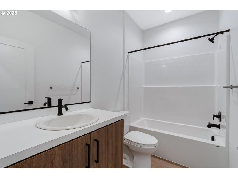 Accessory Dwelling Unit