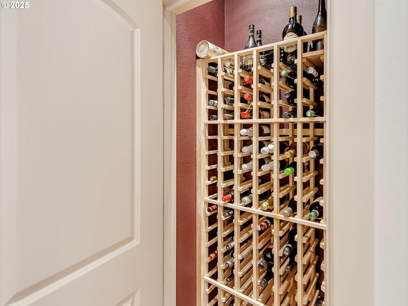Wine Cellar