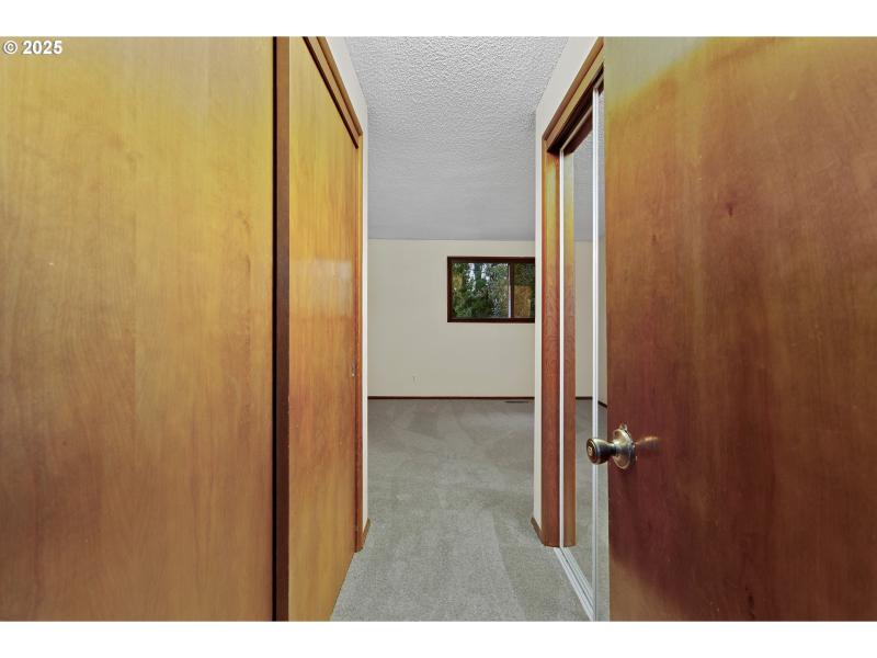 Owner's Suite Bedroom