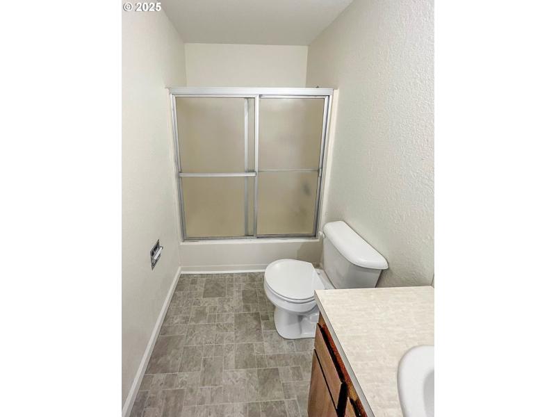 Duplex