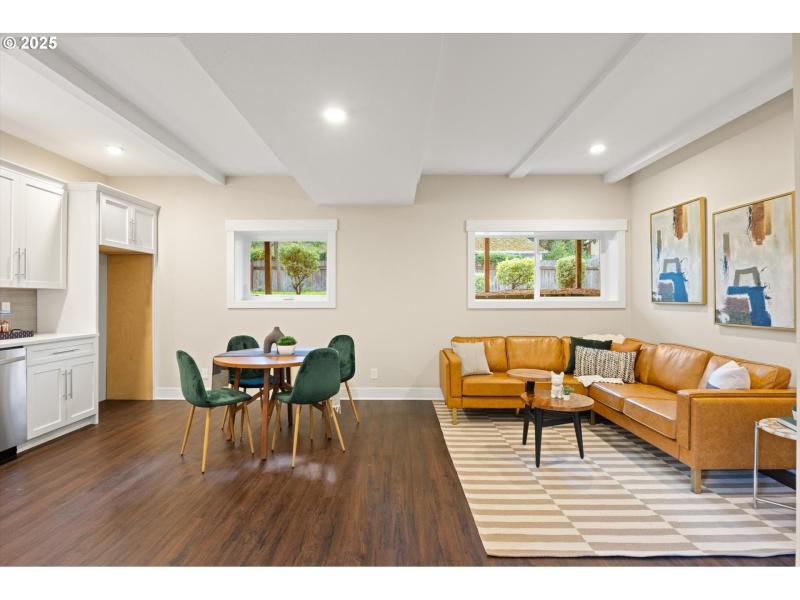 Accessory Dwelling Unit