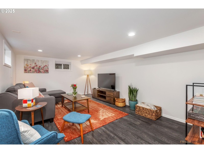 Accessory Dwelling Unit