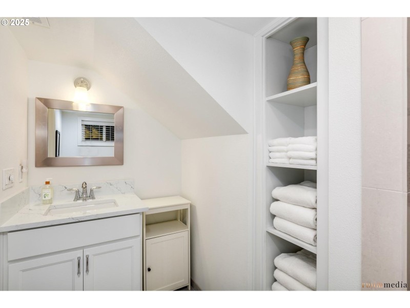 Accessory Dwelling Unit