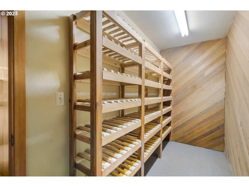 Wine Cellar