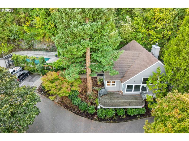 Community Club House