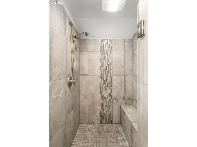 Owner's Suite Bathroom