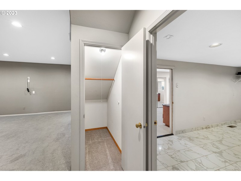 Owner's Suite Bathroom #2