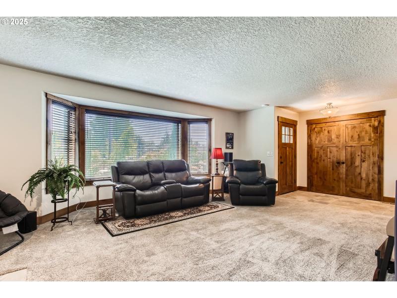 Living Room/Entrance