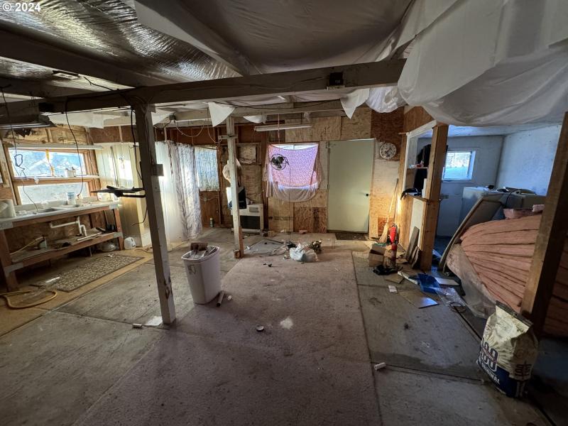 Accessory Dwelling Unit