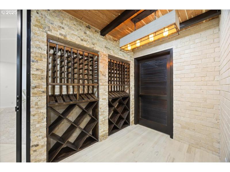 Wine Cellar
