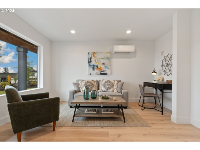 Accessory Dwelling Unit