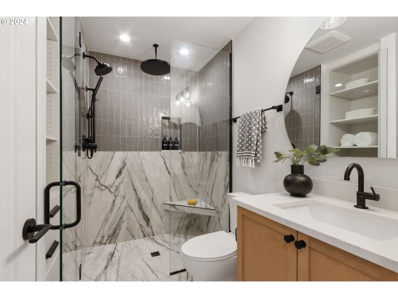 Accessory Dwelling Unit