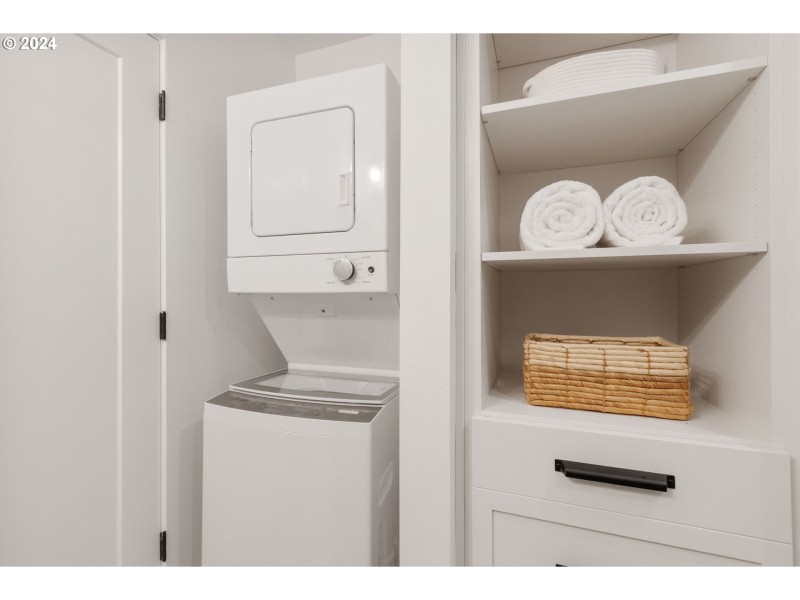 Accessory Dwelling Unit