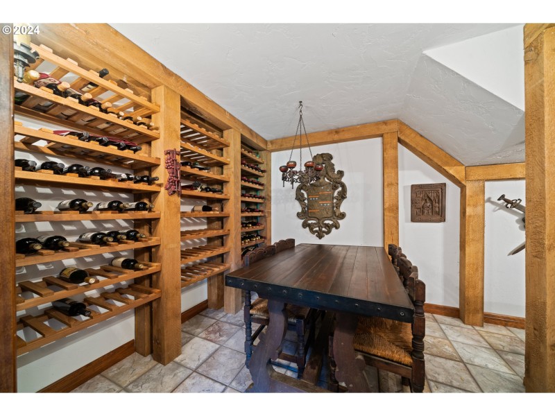 Wine Cellar