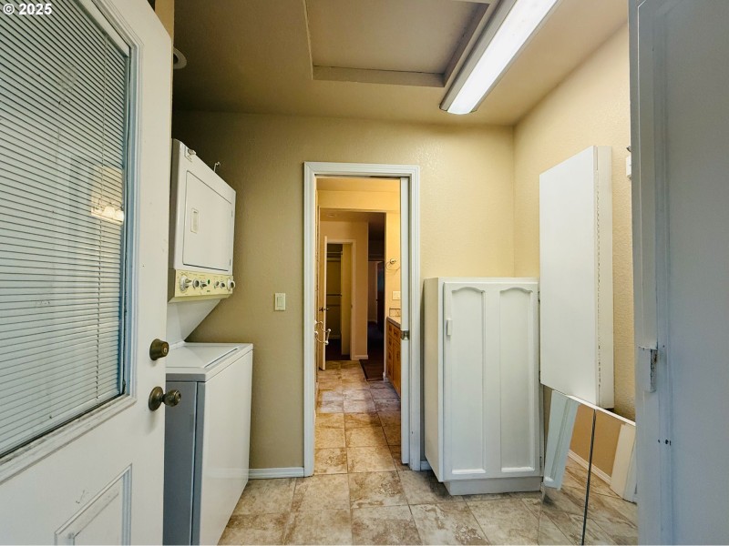 Owner's Suite Bathroom