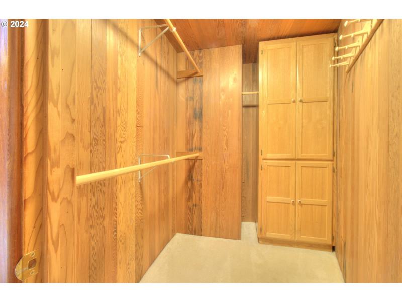 Attached Bathroom #1