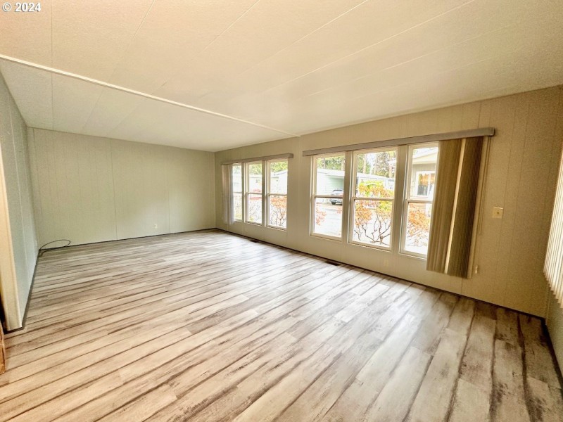 Living Room/Entrance