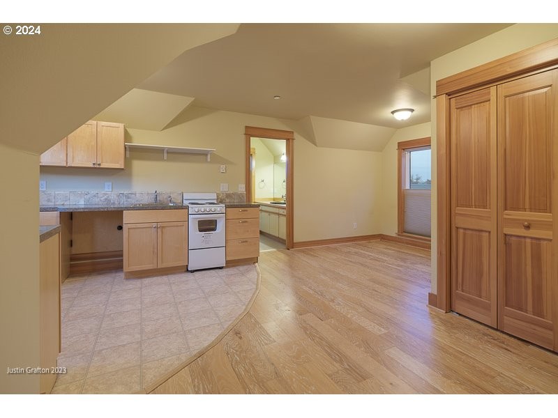 Accessory Dwelling Unit