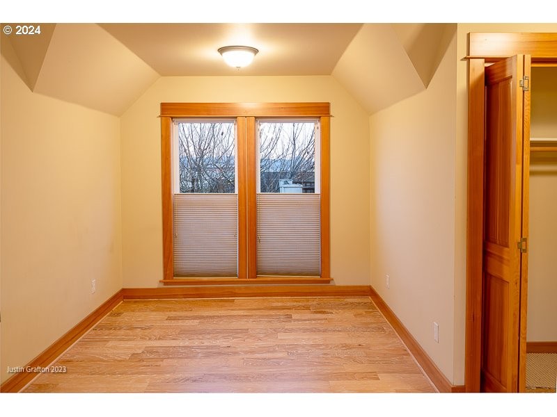 Accessory Dwelling Unit