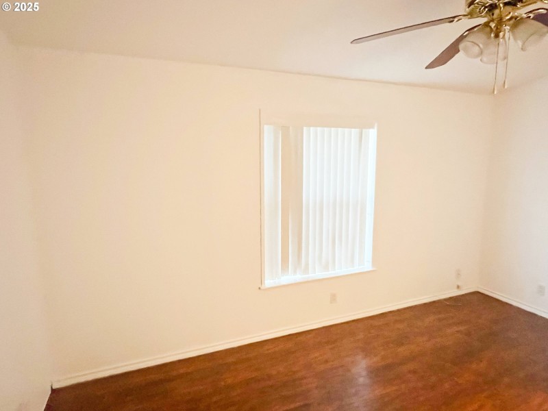 Den/Office