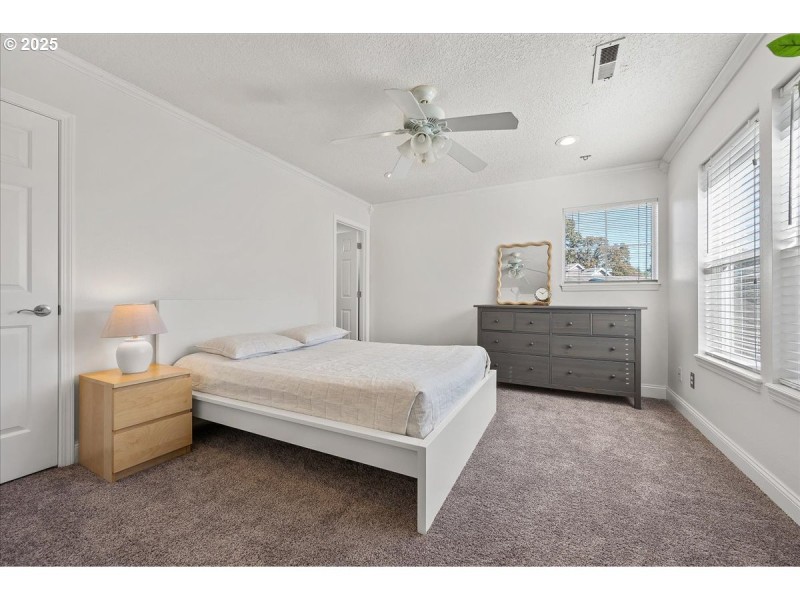 Bedroom, Primary #2