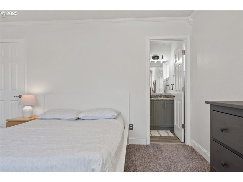 Bedroom, Primary #2