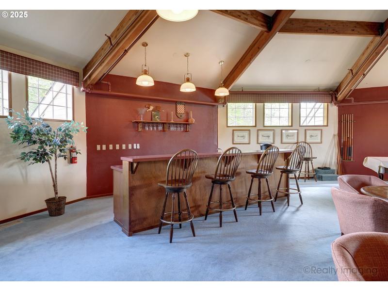 Community Recreation Center