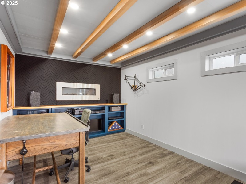 Den/Office