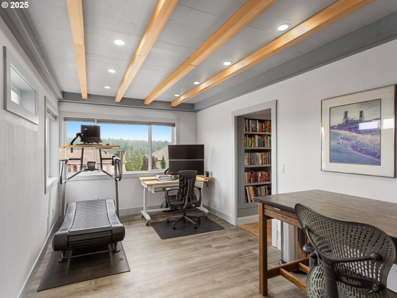 Den/Office
