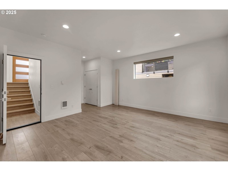 Accessory Dwelling Unit