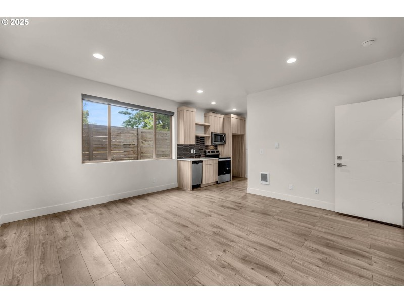 Accessory Dwelling Unit